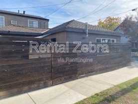2142 K St - Photo 1 of 1