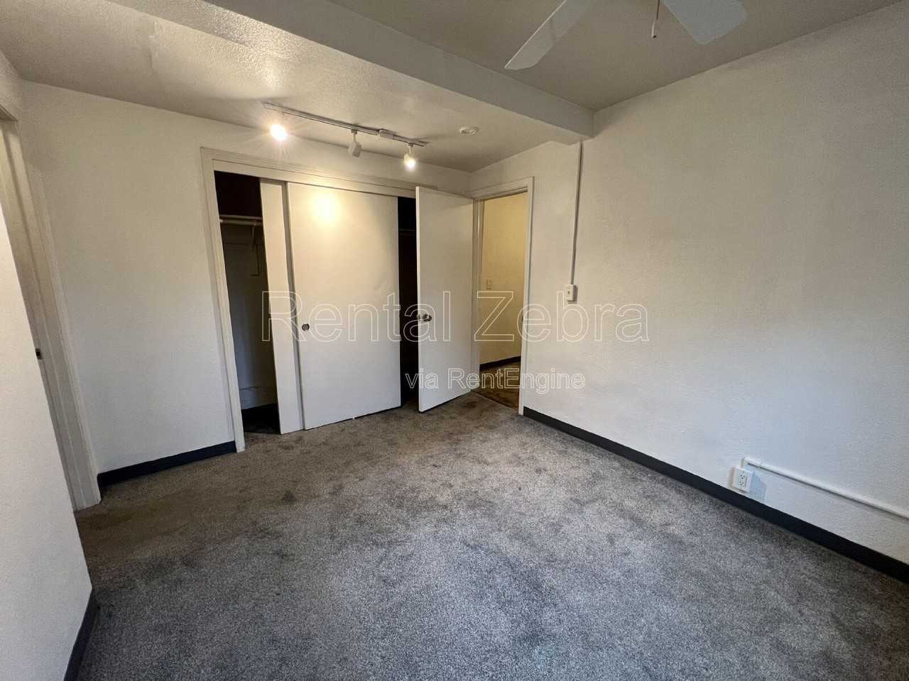 2142 K St - Photo 3 of 20
