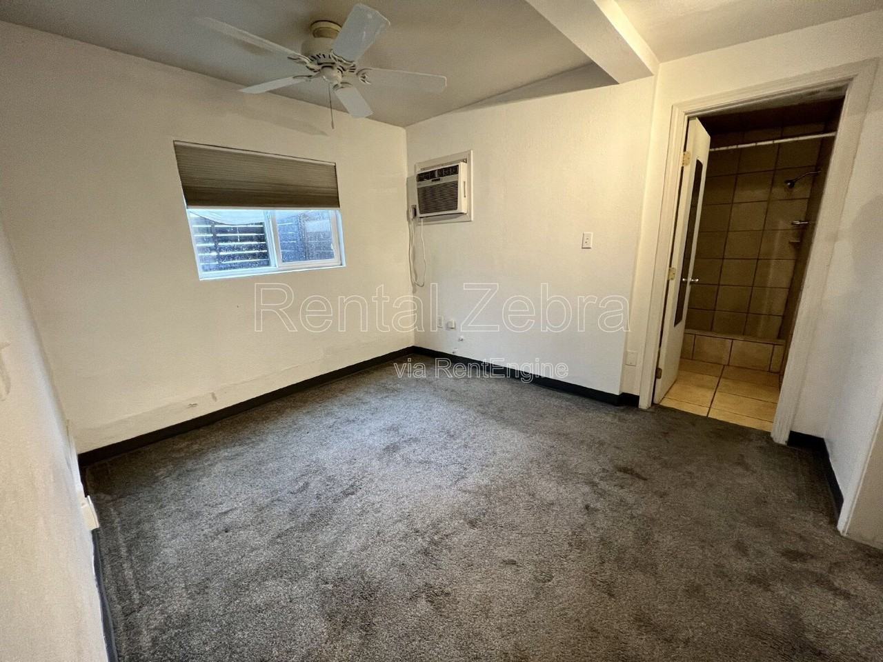 2142 K St - Photo 4 of 20