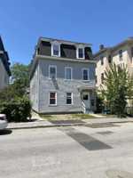 featured image of 15 Goulding St