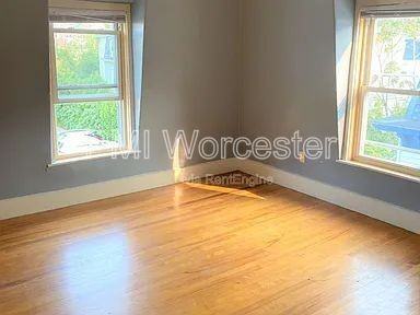 15 Goulding St - Photo 3 of 11