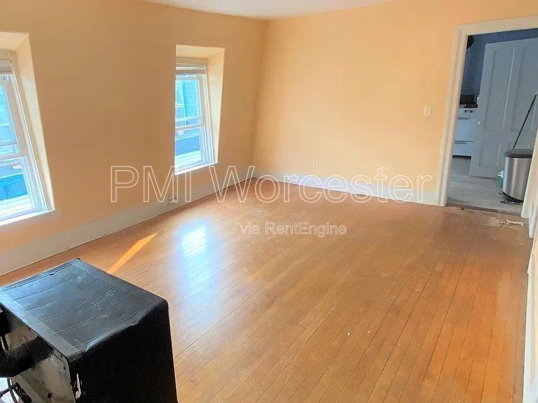 15 Goulding St - Photo 5 of 11