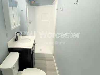 15 Goulding St - Photo 6 of 11