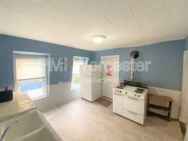 15 Goulding St - Photo 7 of 11