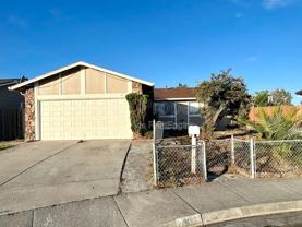 165 Georgetown Ct - Photo 1 of 1