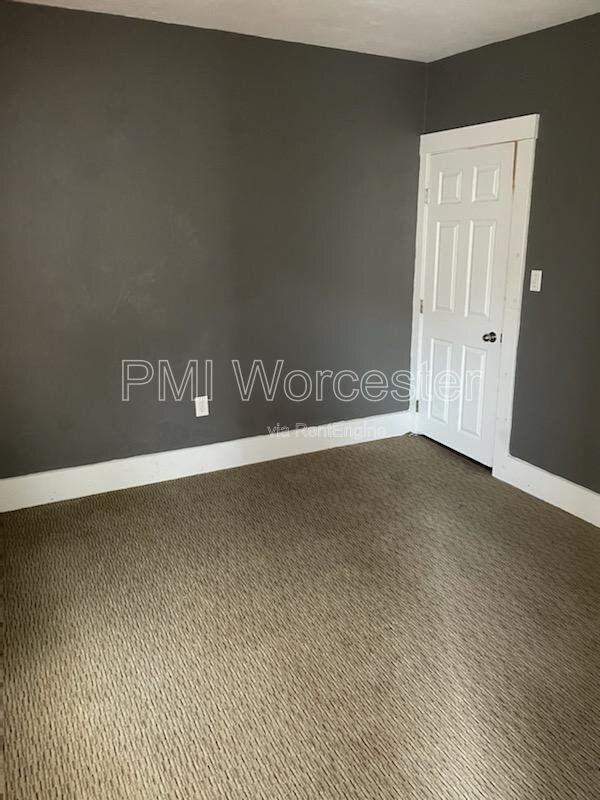 174 Ingleside Ave #1 - Photo 3 of 13