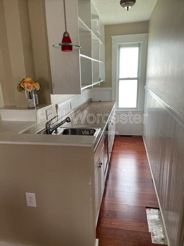 174 Ingleside Ave #1 - Photo 4 of 13