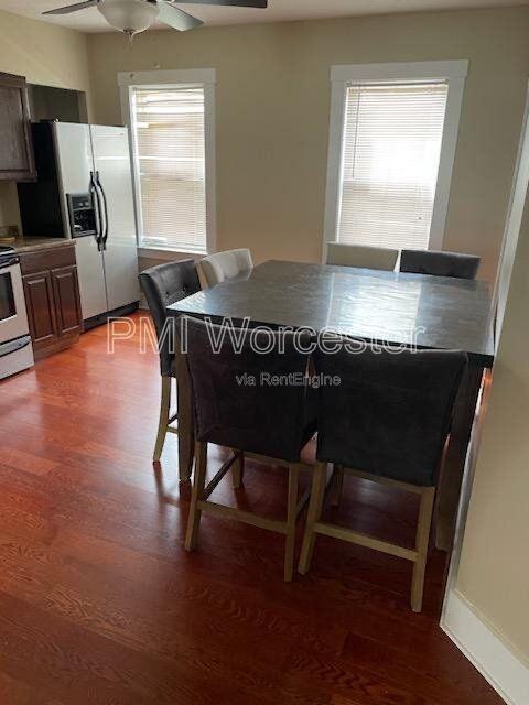 174 Ingleside Ave #1 - Photo 6 of 13