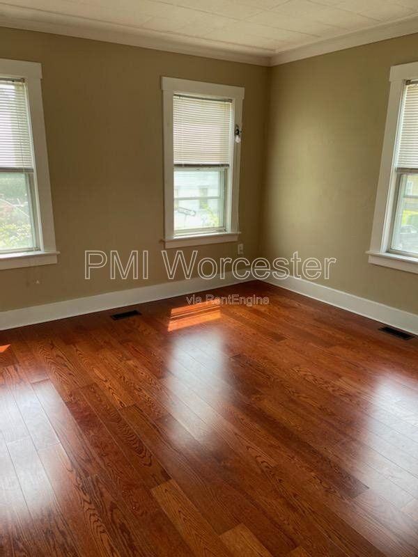 174 Ingleside Ave #1 - Photo 7 of 13
