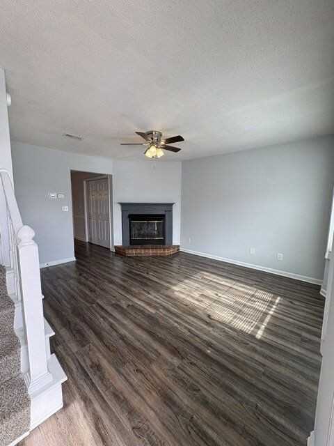 344 Haven Dr #W4 - Photo 2 of 16