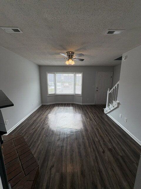 344 Haven Dr #W4 - Photo 3 of 16