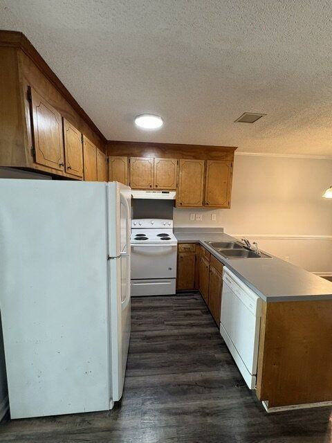 344 Haven Dr #W4 - Photo 5 of 16