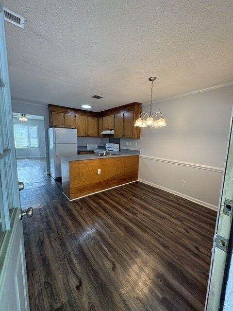344 Haven Dr #W4 - Photo 6 of 16