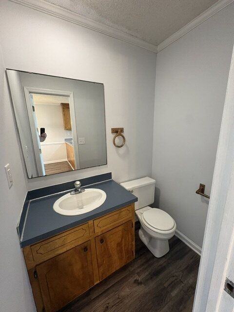 344 Haven Dr #W4 - Photo 7 of 16