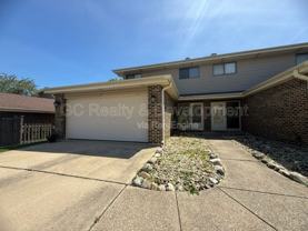 57 Morningside Dr #57 - Photo 1 of 1