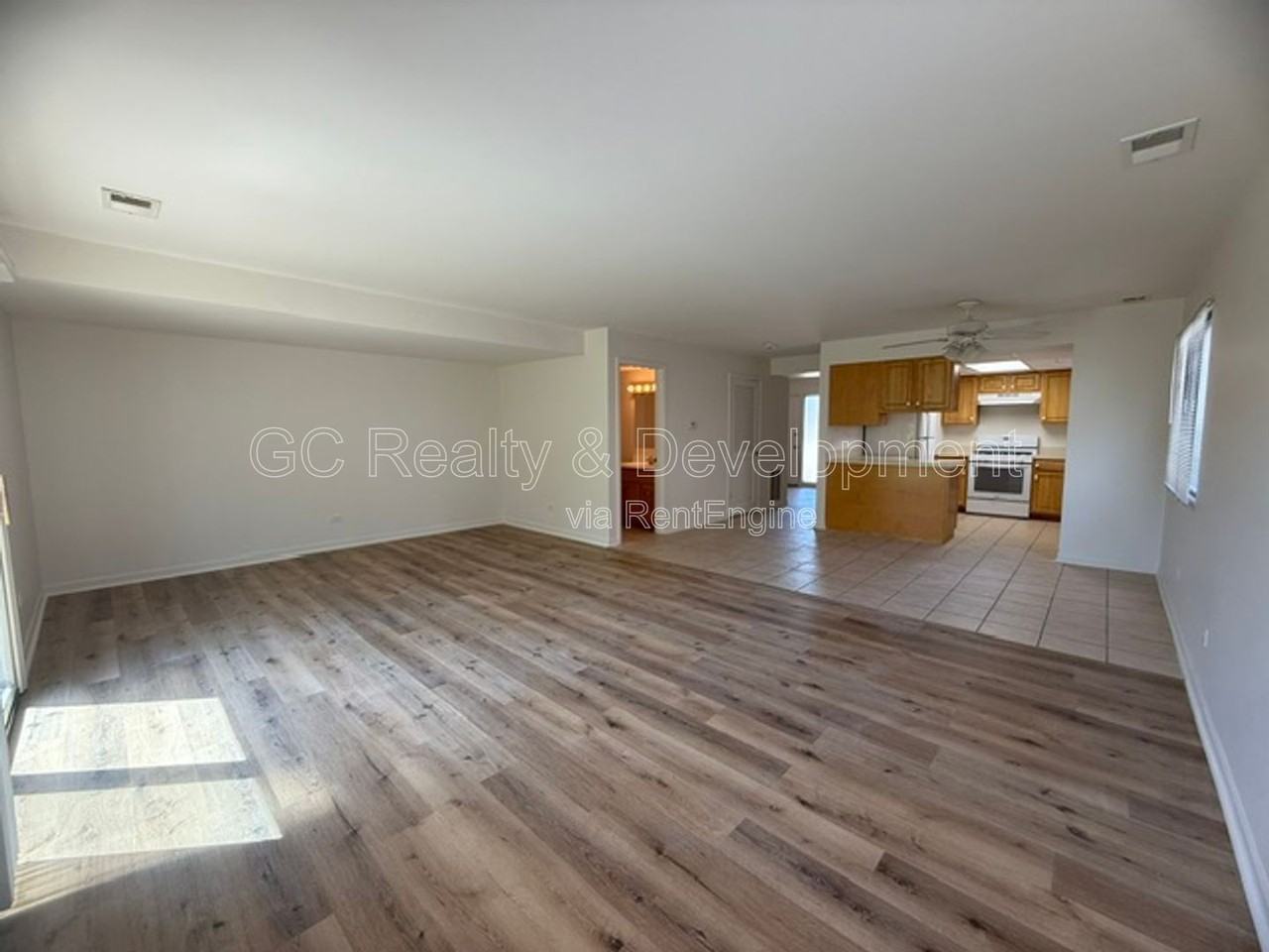57 Morningside Dr #57 - Photo 4 of 20