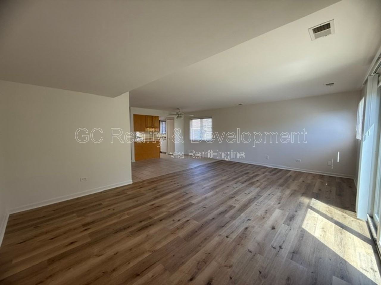 57 Morningside Dr #57 - Photo 5 of 20