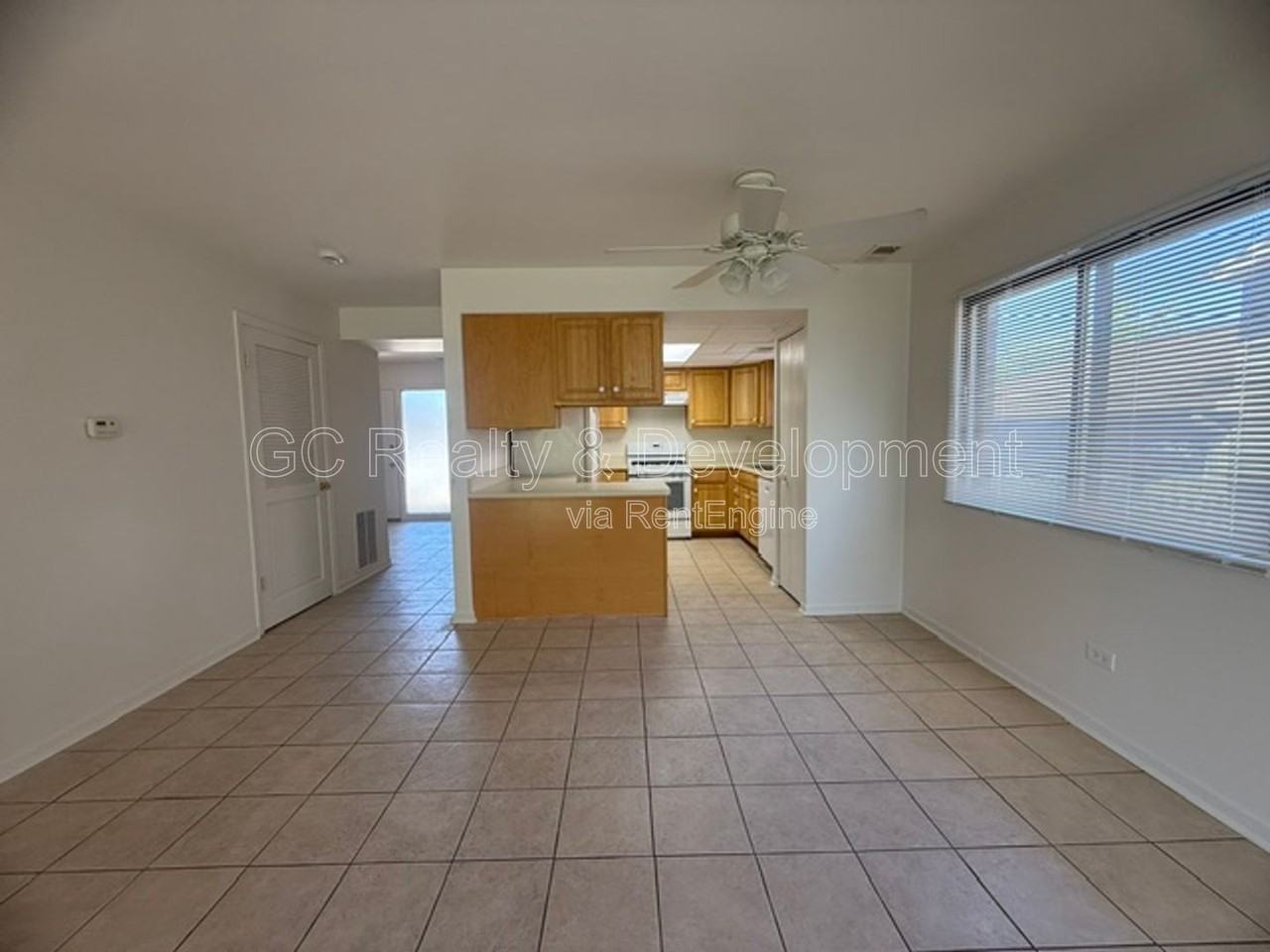 57 Morningside Dr #57 - Photo 6 of 20