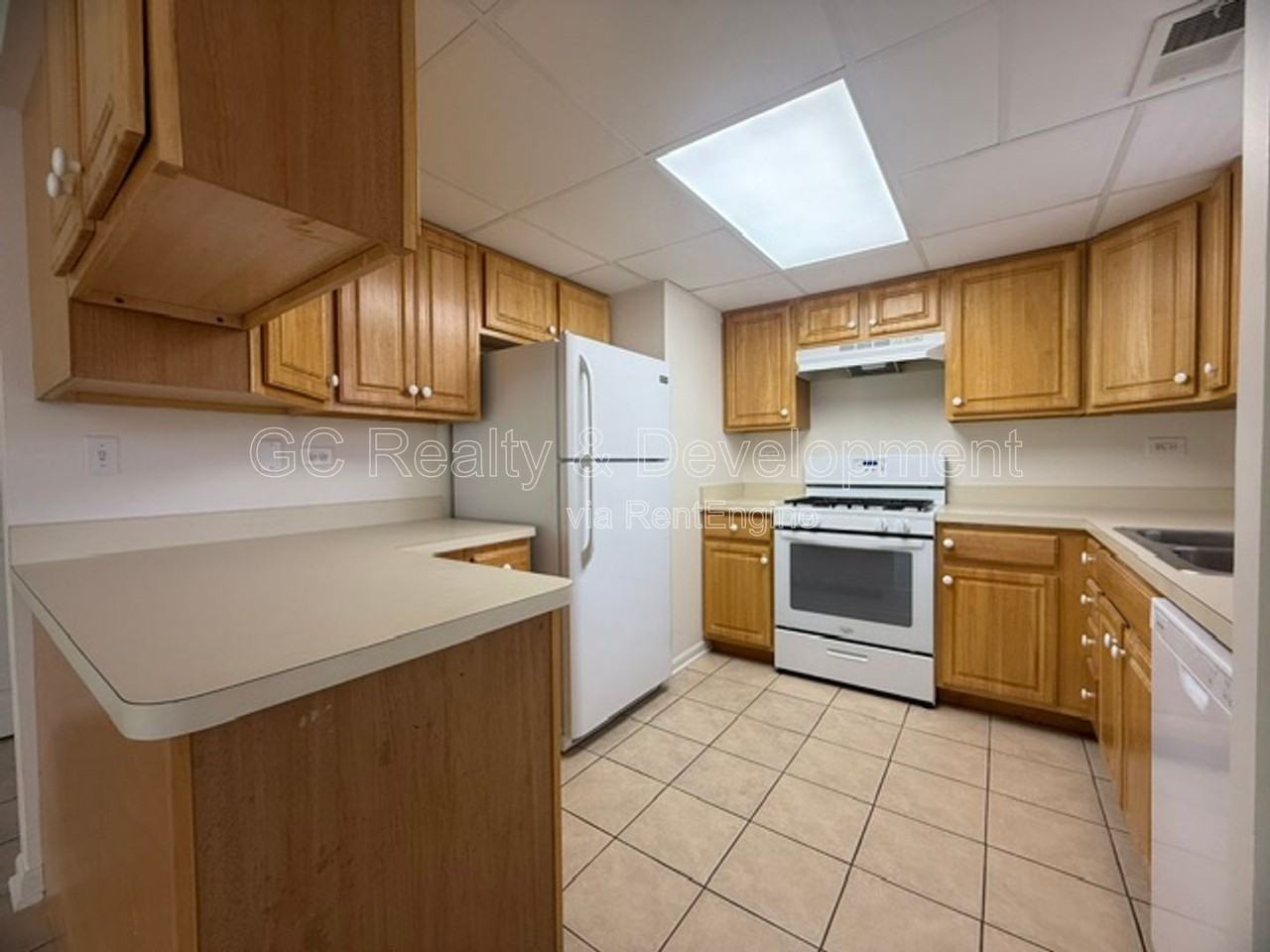 57 Morningside Dr #57 - Photo 7 of 20