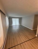 6880 Balmoral Street - Photo 1 of 1