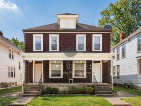 89 E Patterson Ave - Photo 1 of 1