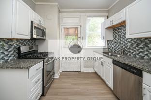 2317 Stratford Ave - Photo 1 of 1