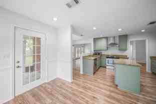 3313 Country Meadow Ln - Photo 1 of 1