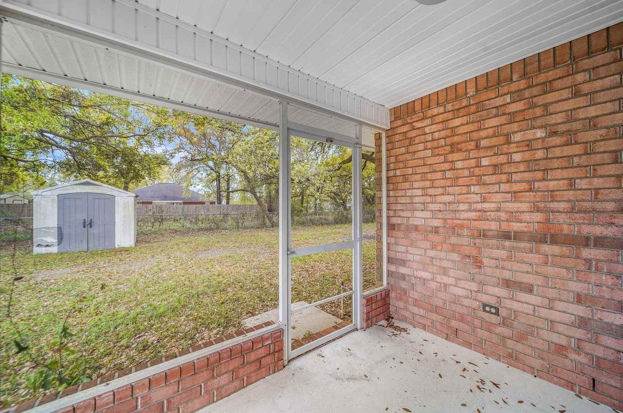 3313 Country Meadow Ln - Photo 6 of 30
