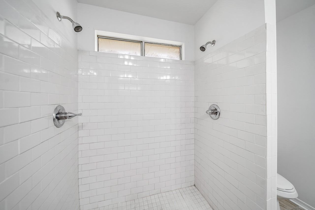 3313 Country Meadow Ln - Photo 5 of 30