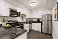 Apple Ridge Apartments - Photo 1 of 1