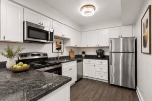 featured image of 31200 Morlock St