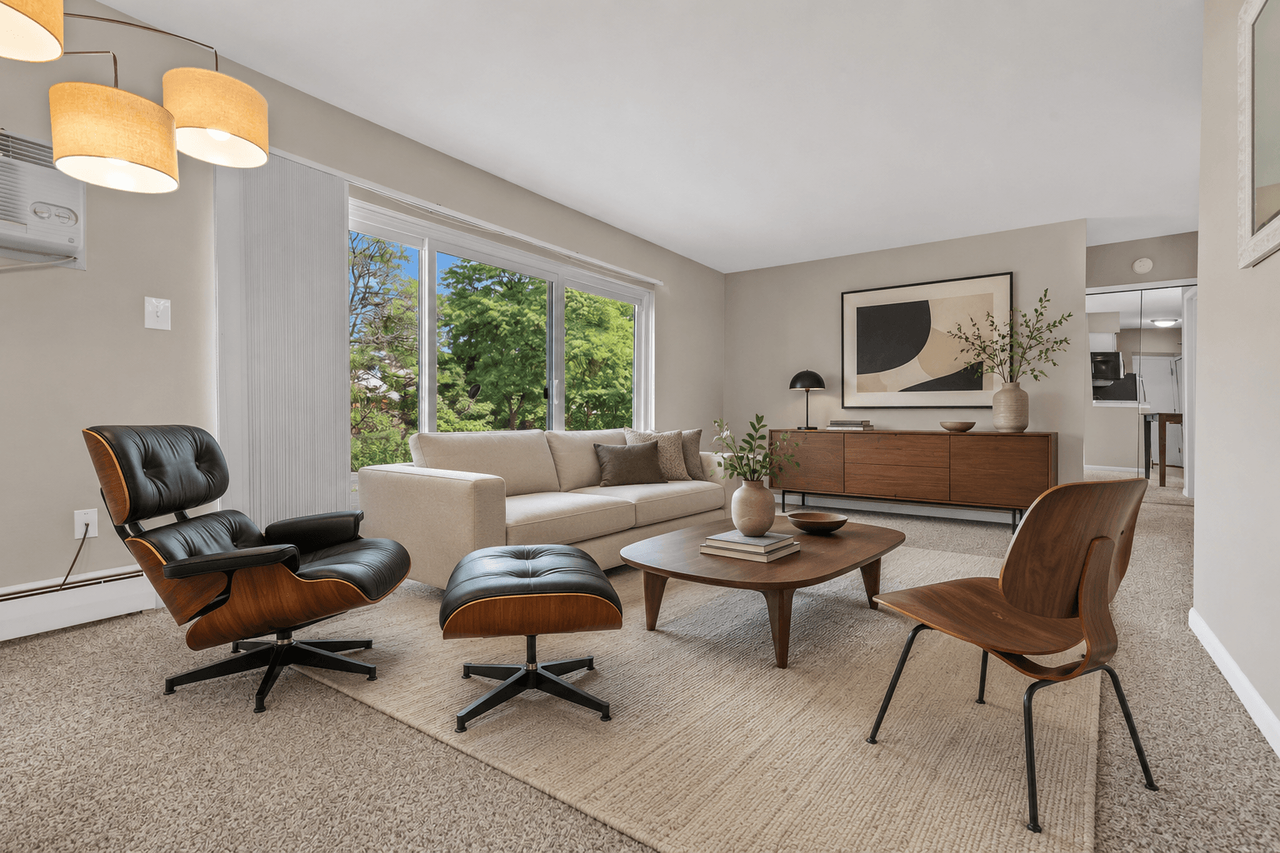 Apple Ridge Apartments - Photo 6 of 33