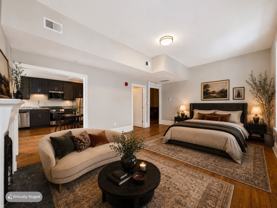 7 E Franklin St #8 - Photo 1 of 1