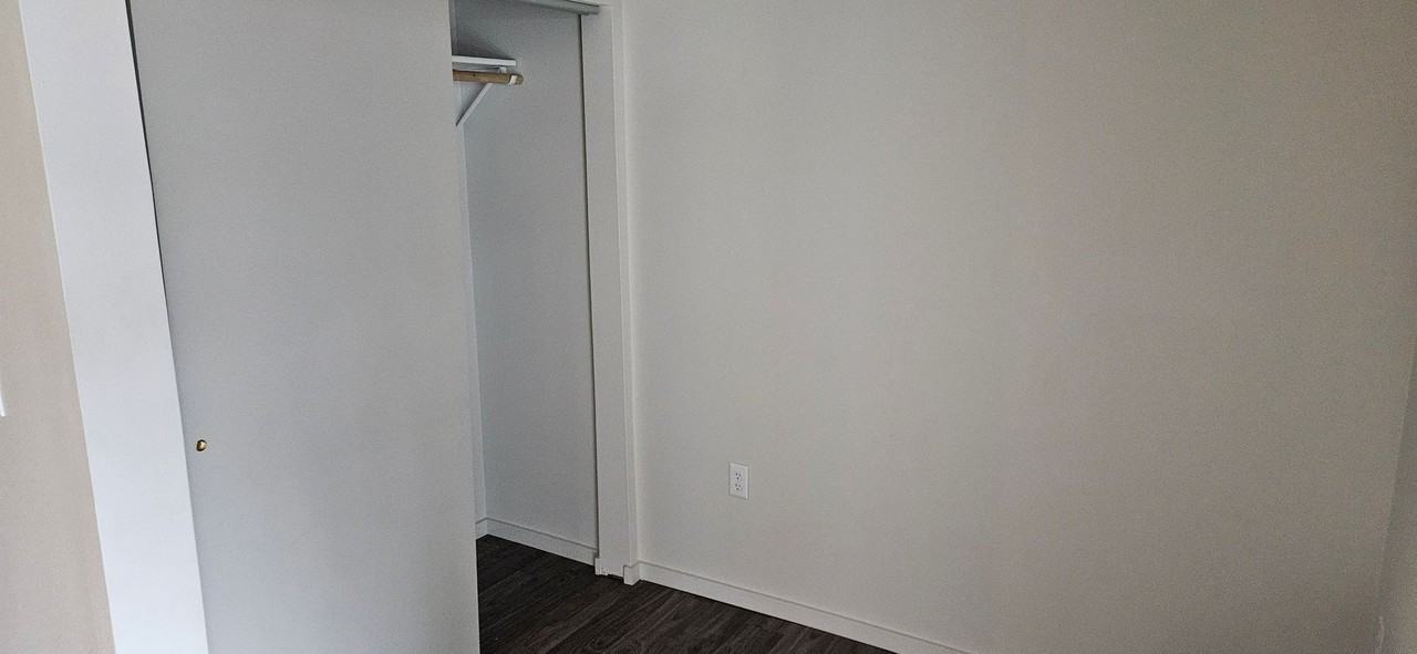 1026 W 1st St Unit C103 #C103 - Photo 5 of 11