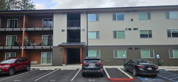 featured image of 1026 W 1st St Unit C306 #C306