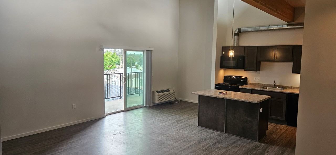 1026 W 1st St Unit C306 #C306 - Photo 2 of 16