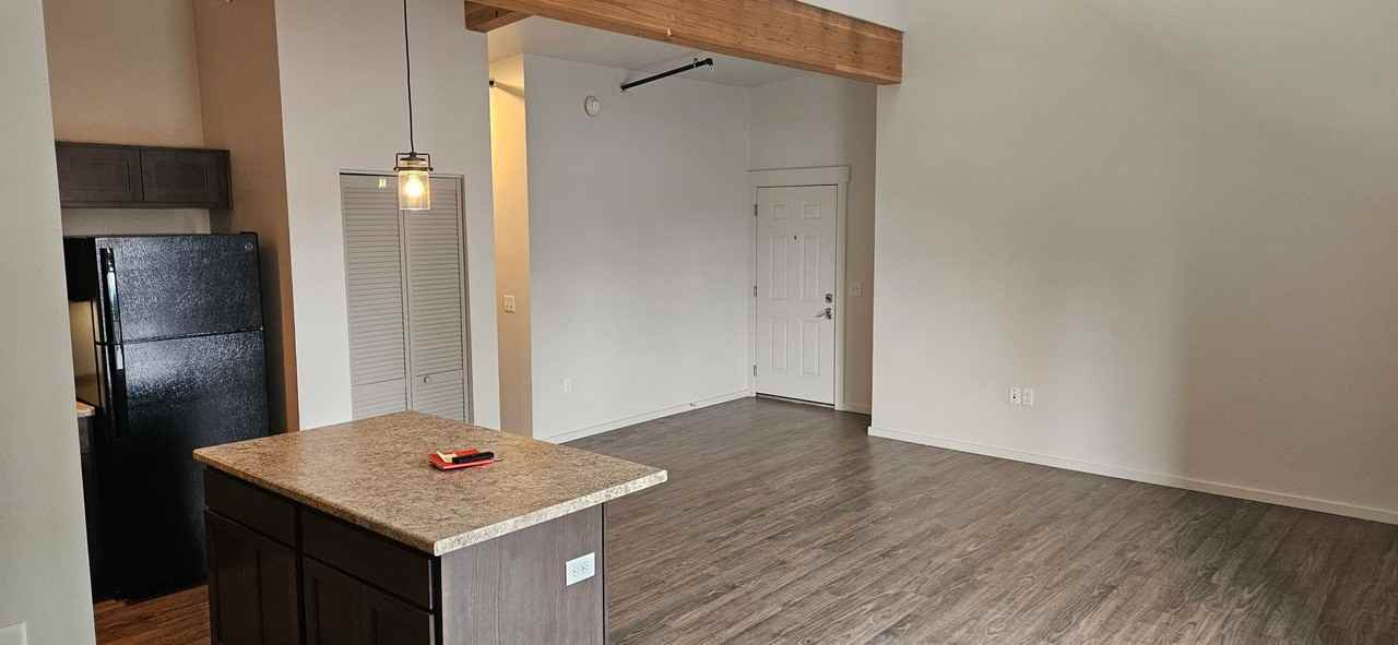1026 W 1st St Unit C306 #C306 - Photo 4 of 16
