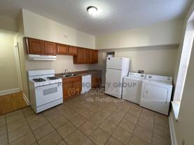 45 Euclid Ave #F - Photo 1 of 1