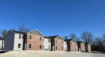 featured image of 142 Cane Creek Ln #101