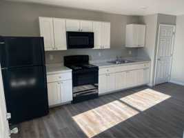 featured image of 142 Cane Creek Ln #101