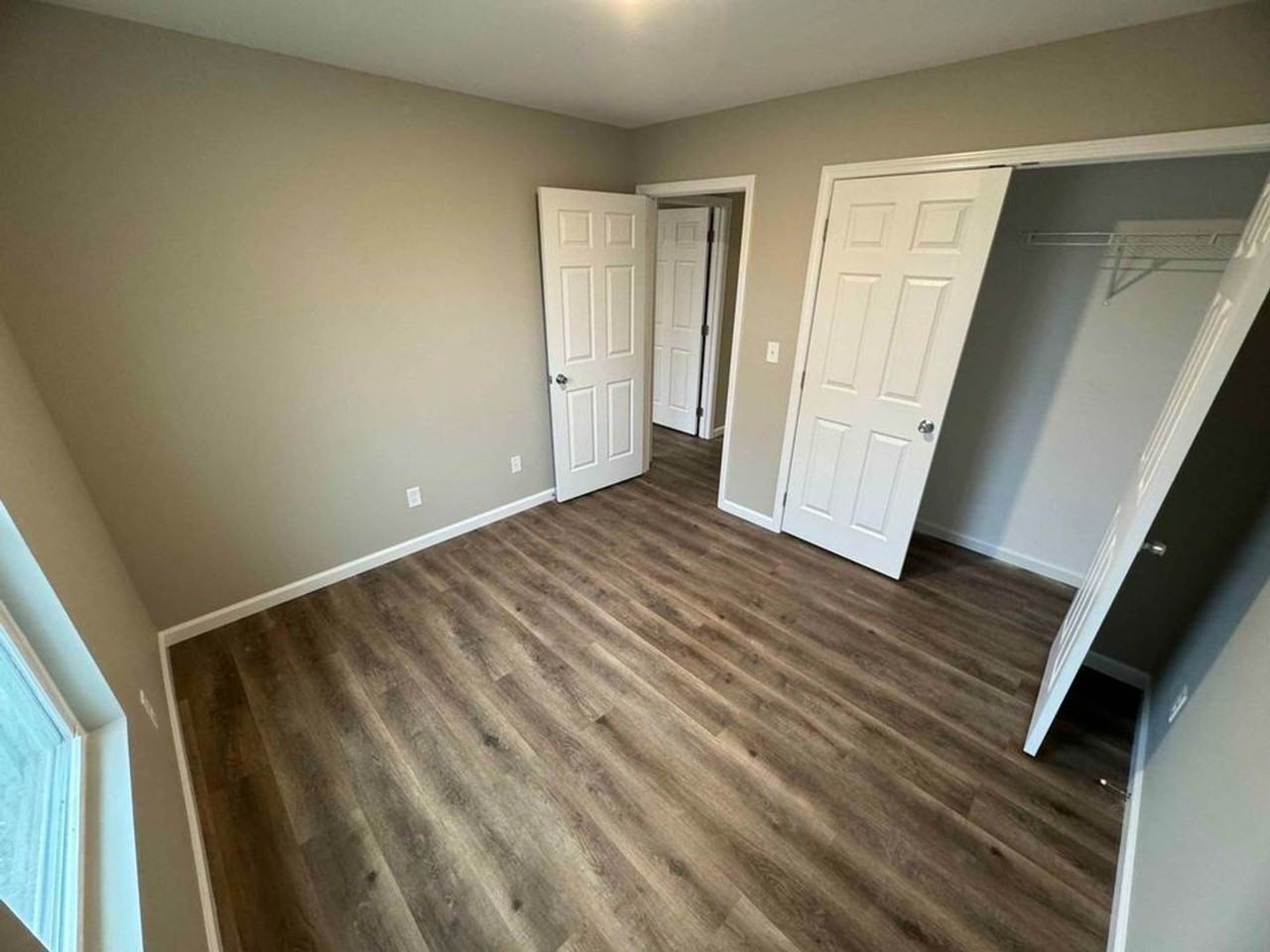 142 Cane Creek Ln #101 - Photo 3 of 9