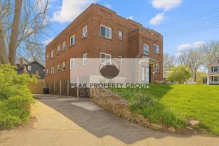 4300 Erie Ave #7 - Photo 1 of 1