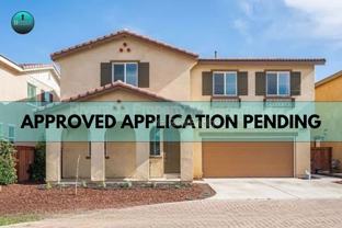 8284 Camino Alto Dr - Photo 1 of 1