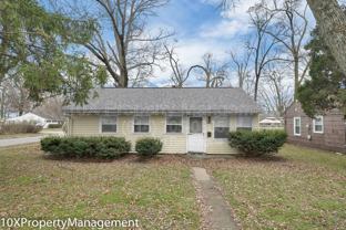 4661 Jae Ave - Photo 1 of 1