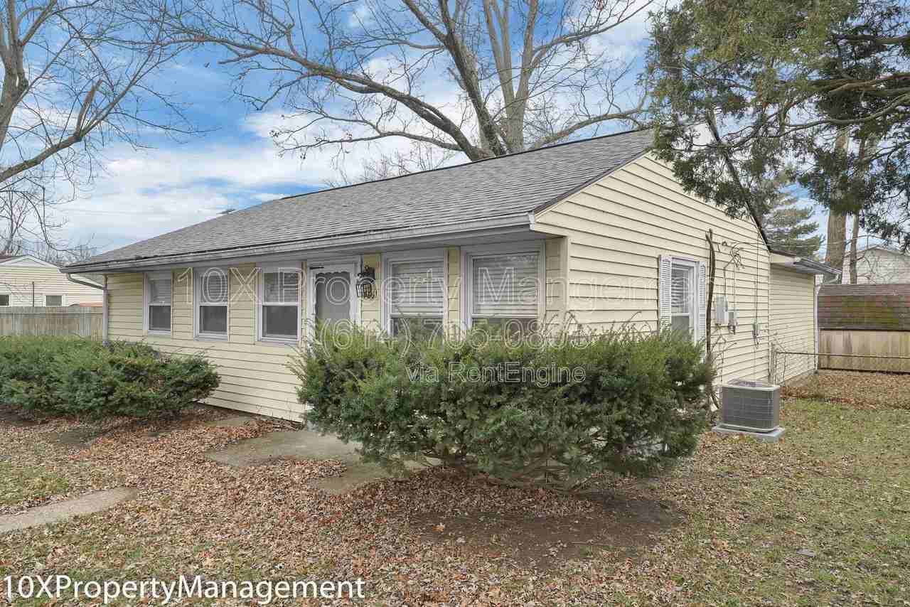 4661 Jae Ave - Photo 3 of 19