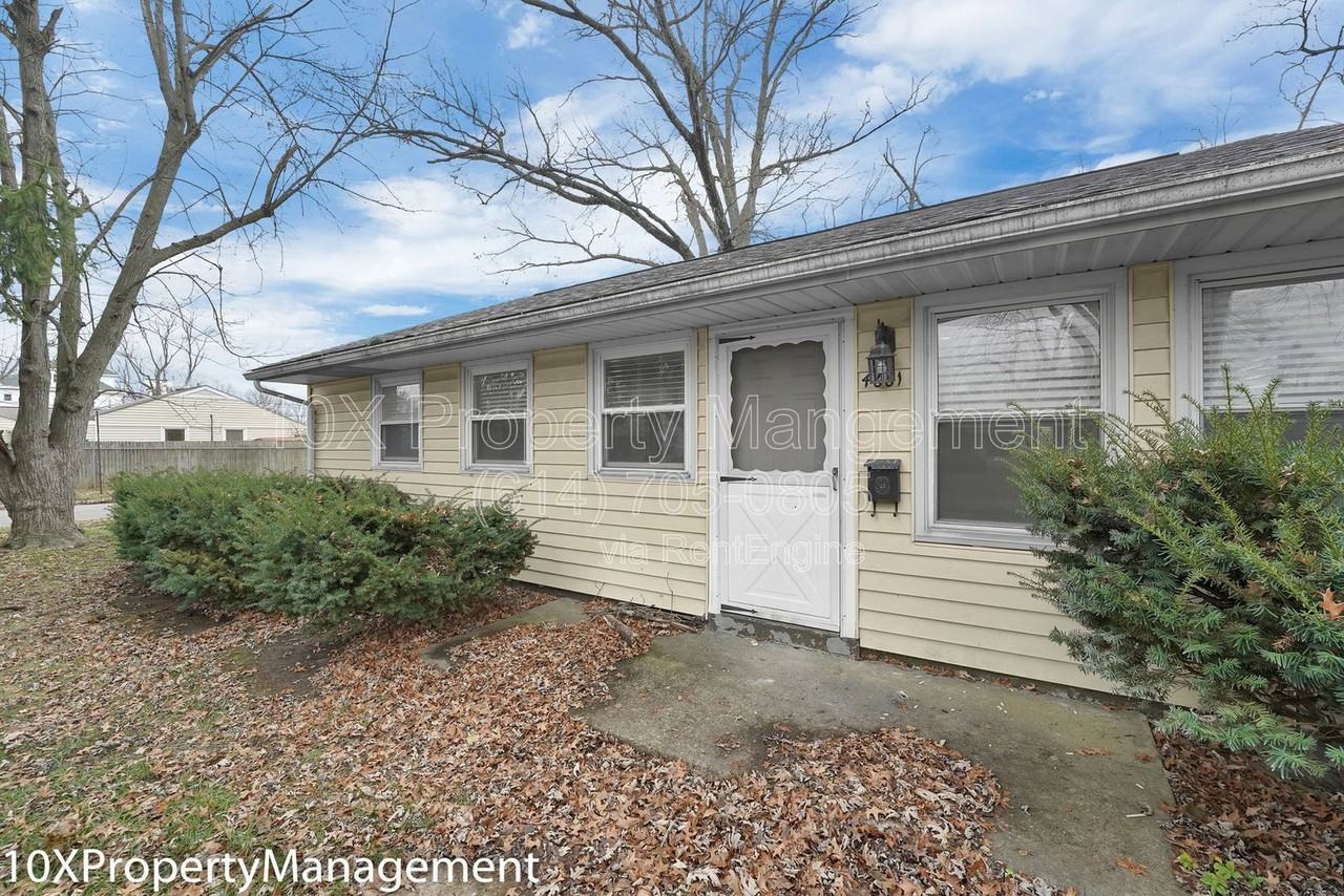 4661 Jae Ave - Photo 4 of 19