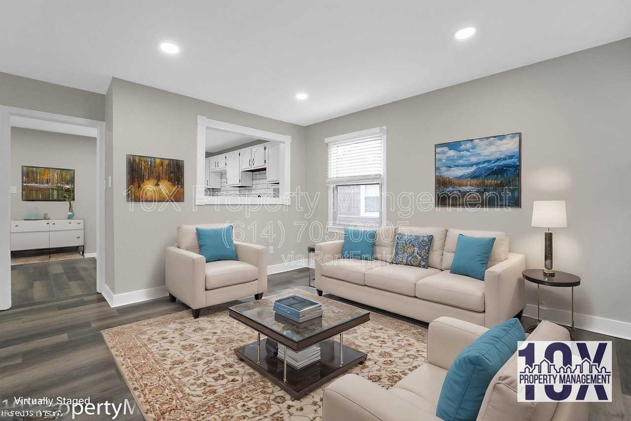 4661 Jae Ave - Photo 5 of 19