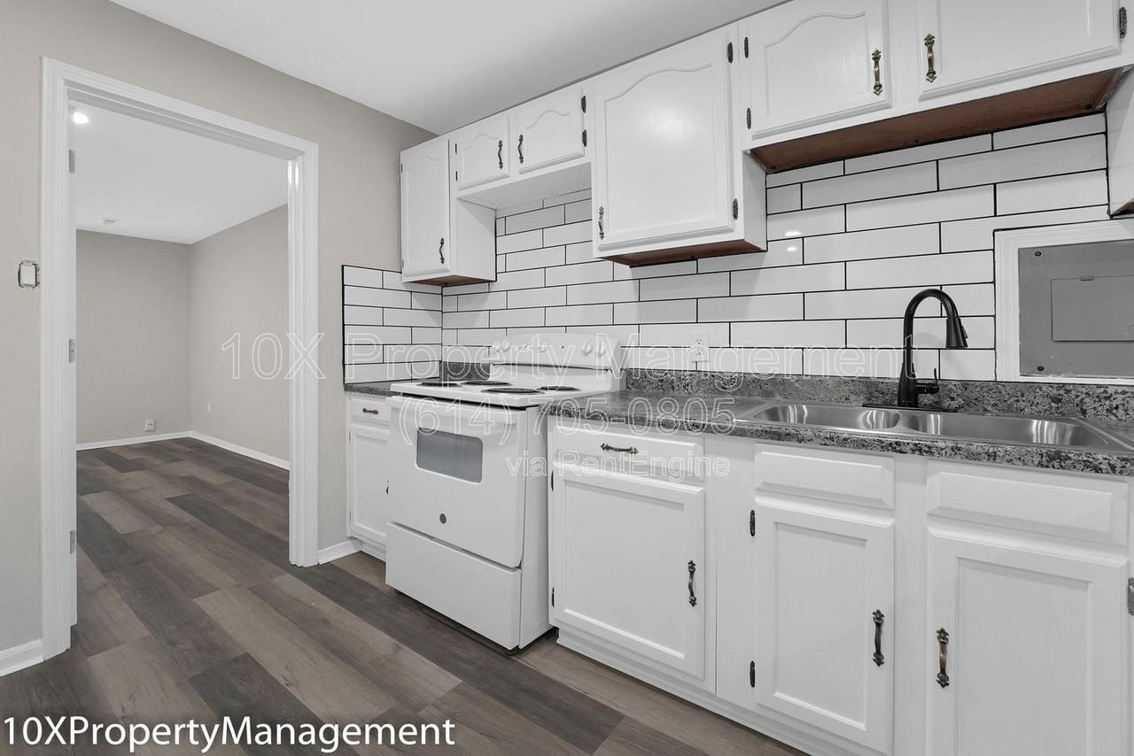 4661 Jae Ave - Photo 6 of 19