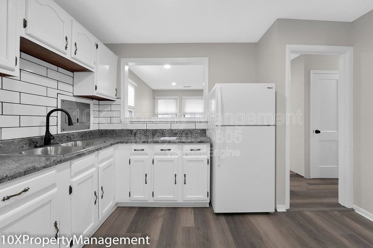 4661 Jae Ave - Photo 7 of 19