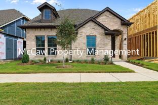 12356 Hulson Trl - Photo 1 of 1
